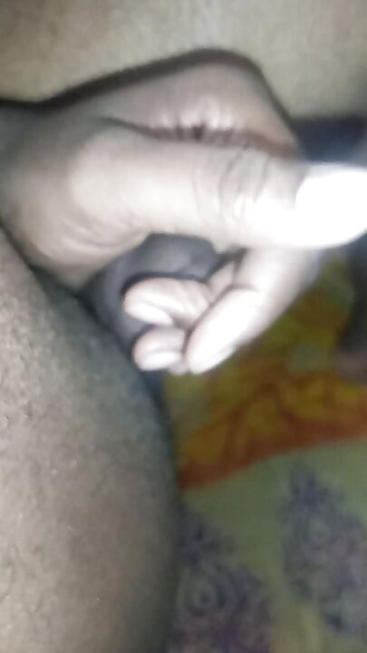 Nepal Gay Boy Sucking My Indian Big Cock with Sex Video