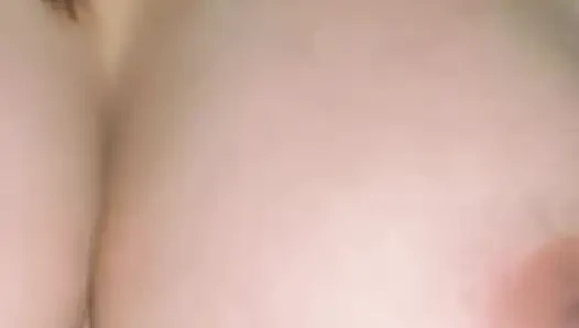 Blowjob Arab Terbaik Istri Arab Panas Menyetubuhi Istriku