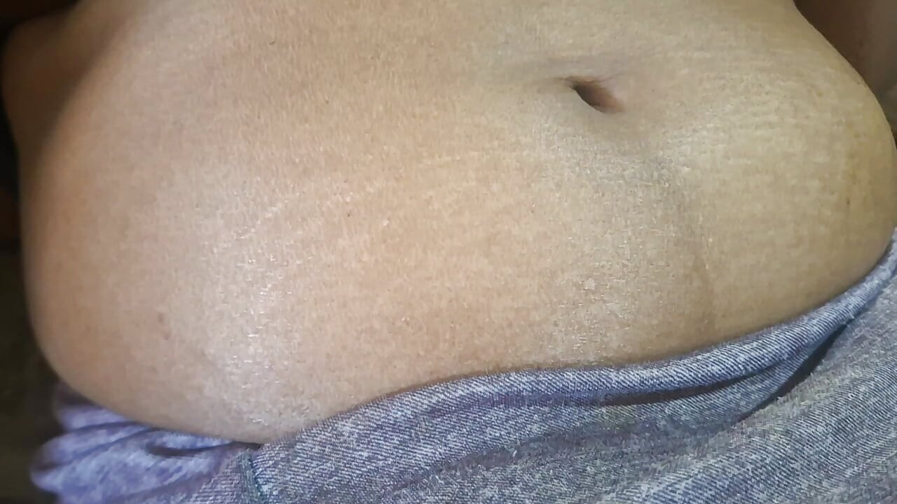 Milf vecina secretaria casero más caliente video