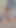 Petite Teen Begs Stepdaddy For a Cream Pie. Gets Fucked Deep And Filled With Cum. | Clip 2