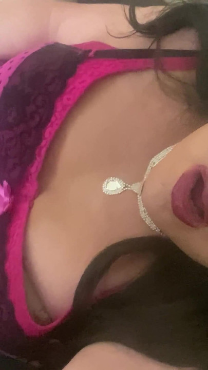 CD Krissy Sweets Παίζοντας μαζί της, αυτό παιχνίδι και σφιχτό Tush της