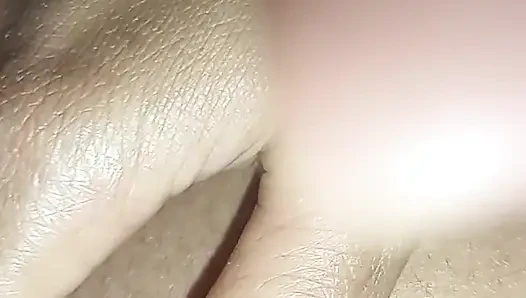 Desi pooja, schwangere bhabhi, enormer fick