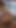 Must-see moment from "Final Fantasy girl and big cock by LazyProcrast (animation with sound) 3D Hentai Porn SFM Compilation"
