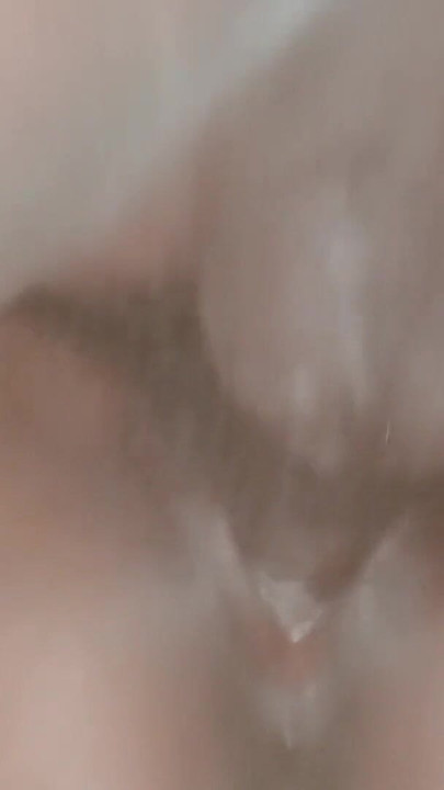 Must-see moment from "Bhut din ke bad bhabhi ji ke sath sex karne me maza aagya cum inside crempie part 1"