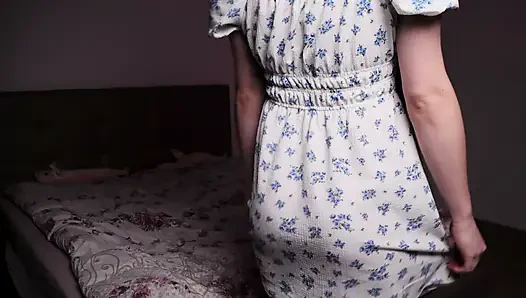 EXTREME SMOKING FETISH