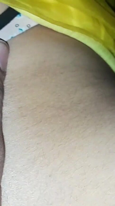 Jaw-dropping moment from "Hot Bhabi Morning sex"