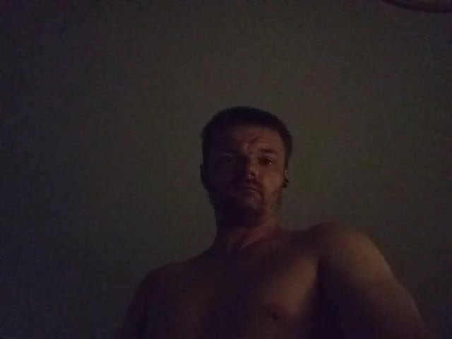 Hiya
