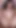 Daisy Fox ve Sahara Skye ve Chanel Camryn ve Maria Anjel ve Reyna Delacruz ve Bailey Base