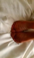 soles