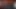 Gerçek ev yapımı sert seks videosu
