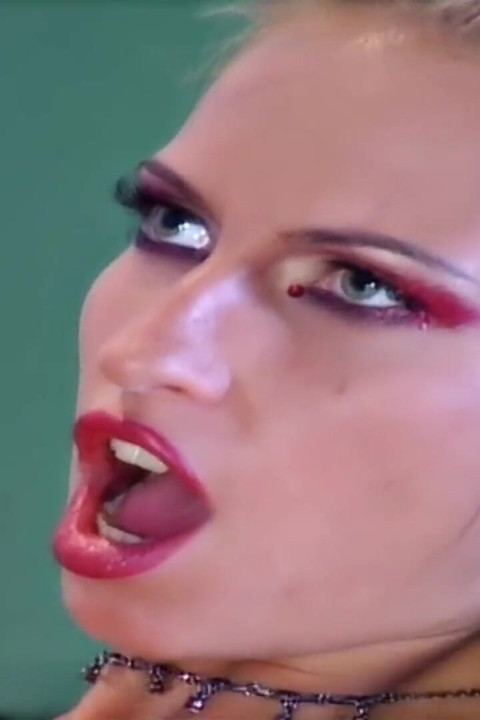 Horny Milf takes it all in the ass.