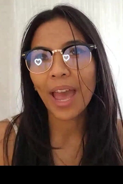 Trikepatrol Intervju #11 - Jada Kai