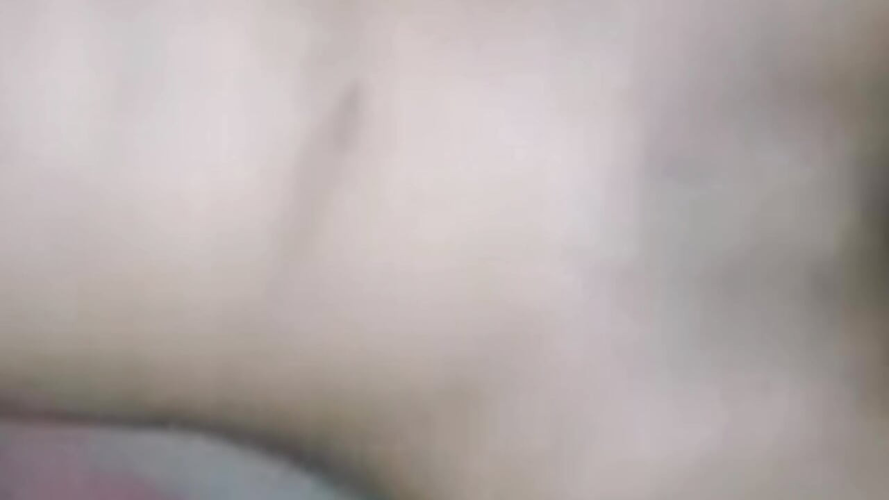 Unexpectedly fucked my step sister virgin tight pussy when nobody was athome