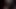 Video ön izlemesi