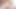 Çekici Japon ateşli kız vibratörle oynuyor ve dölleniyor
