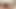 お互いにセックスしたから、すべての問題は解決した!