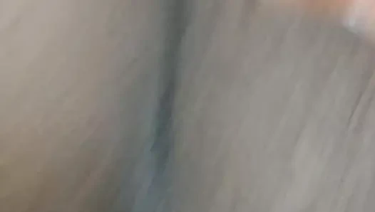 Desi village in big boob's
