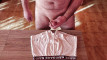 Pregled videozapisa