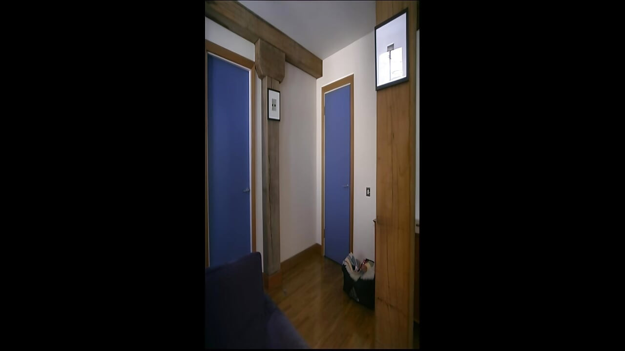 Troie di Strada - Episode 3