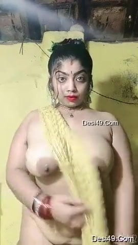 Sexy girl