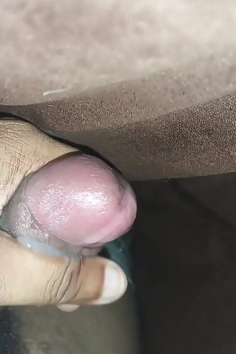 So Big! Will It Fit Inside?