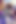 私がストップポルノ?- フレンチヘアリークリームパイVlog