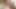 MATURE4K. Zrela crvenokosa žudila je za snažnim orgazmom i uspjela ga učiniti stvarnim