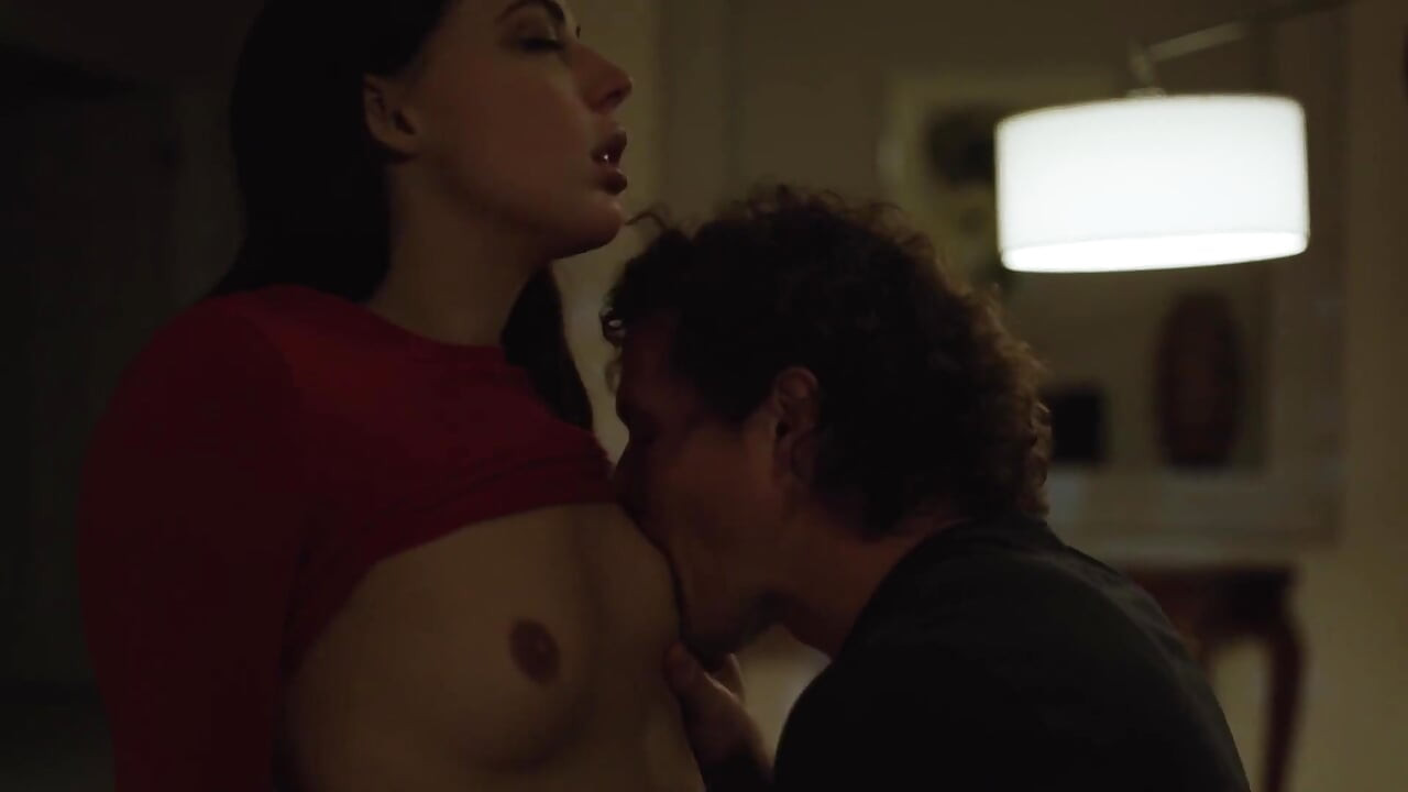 Des demi-frères 5_scene 3_naughty leurs demi-frères et sœurs
