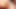 Hot teen does double penetration with two dildos, one in the pussy and one in the ass. The boyfriend ends up leaking the video on the internet