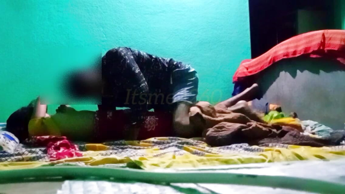 Bhabhi ki mast chudai gharme ghuske hard chudai