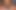 Bangla desi büyük yarak büyük zenci yarağı prezervatifsiz arkadaşının göt deliğine zar zor sikişiyor. Otelde yaraklı erkekler seks yapıyor. Desiteenboy Gaysex