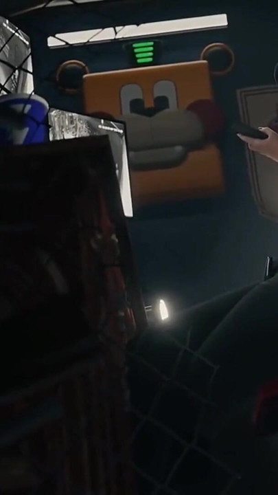 A white haired girl fucked by a blacked man in their garage | Clip 2