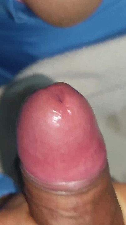 Epický okamžik z "školačka poprvé kouří přítele, sperma v ústech"