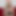 残念ながら、少し遅れて......でも。新しい動画オンラインです!!クリスマスノーム パート3 レン