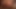 BBWアジア系の大きなお尻がビッグブラック・ペニスに膣を壊される