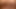 オタクヨーロッパの美女がワイルドになれる