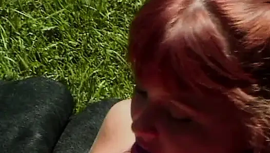 Interracial Anal Urlaubsabenteuer