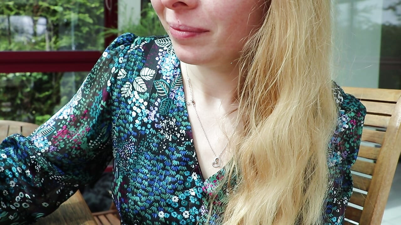 Meine lippenstifte