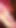 Powerful moment from "MMD Arash - Temptation Seraphine Sexy Hot Dance League Of Legends Uncensored Hentai 4K"