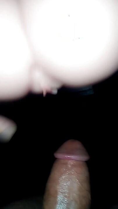 Lr Sex Toy