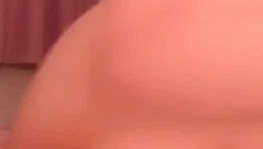 Lulu Wilds Gets Horny as Fuck