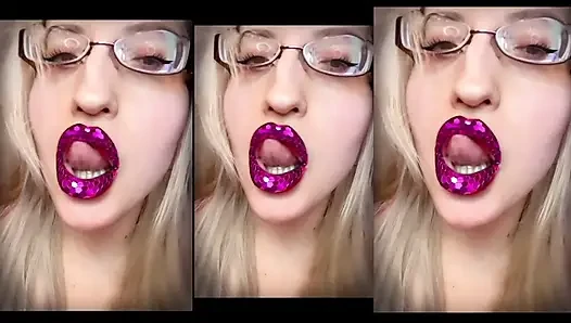 Your Love Is My Currency - Goon Until You’re Mine.