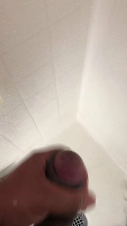 Cum