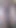 Genç üvey kız kardeşimin geceleyin amcığının videolarını çektim. | Klip 2