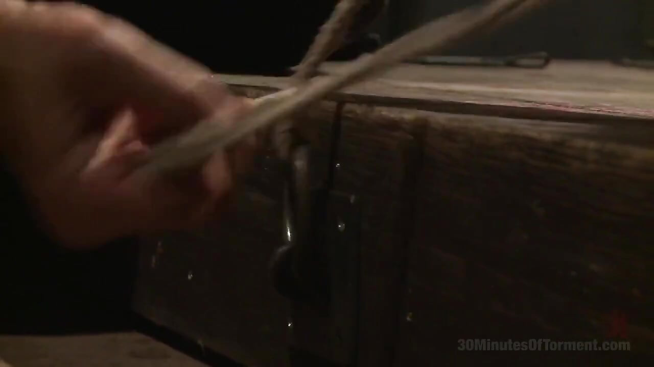 New Sub Joshua James Faces Challenges Head on