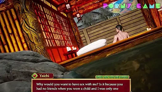 Wicked Rouge - banyoda meme işi (20)