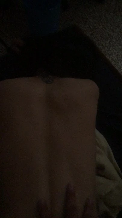 IG : 0l7.z