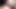 Pumped Gym Bro at the Gloryhole - No Talk, Just Cum