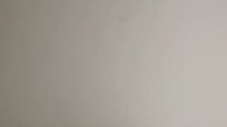 Desi milf pregnant bhai rides big black cock moans loudly in pleasure