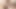 Masturbating my cute pussy with sex toy given to me by my stepbrother bbc